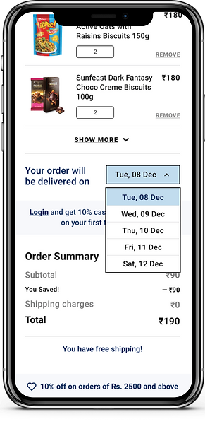 improvement 1-min.png