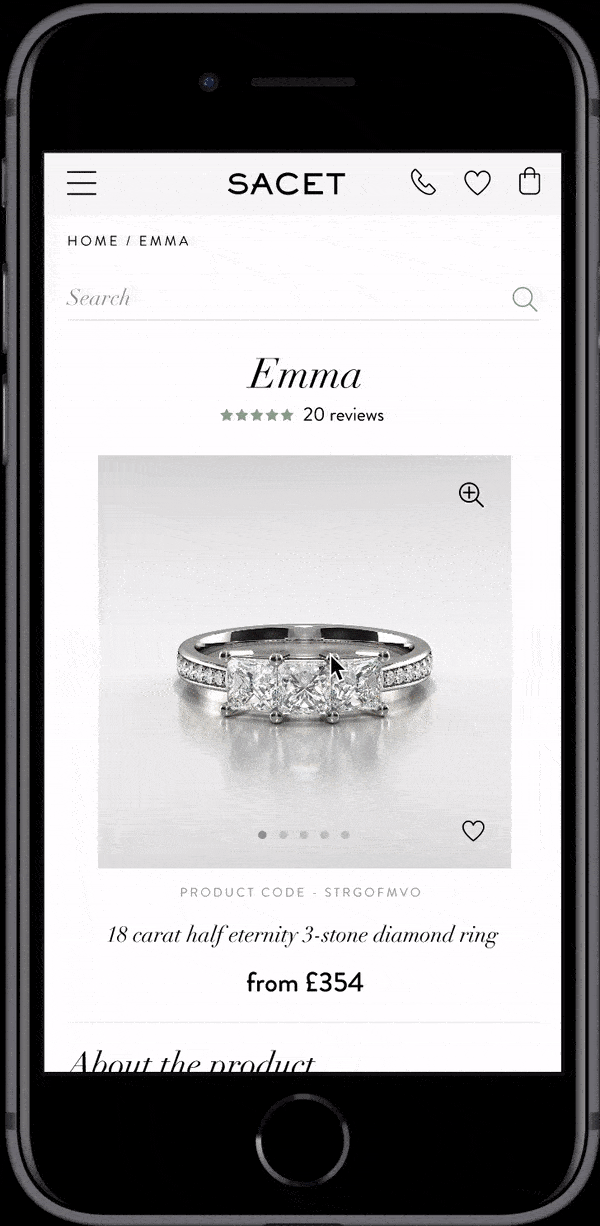 ezgif.com-gif-maker (2).gif