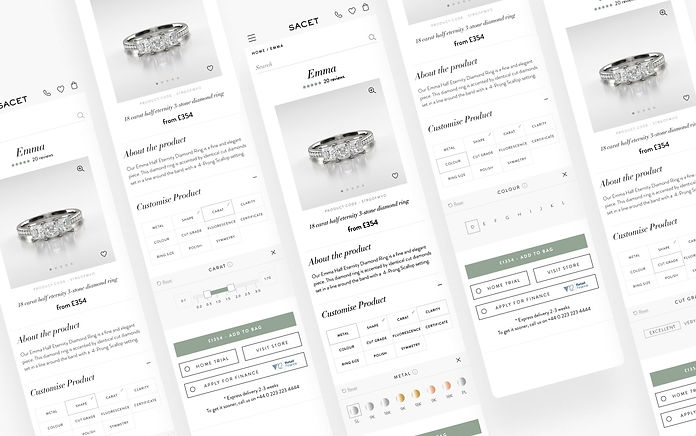 sacet prod pg layout-min.jpg