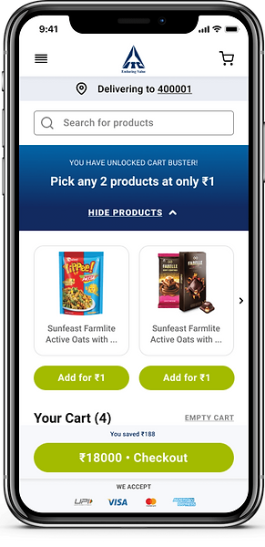 improvement 3-min.png