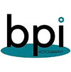 BPI_edited.png