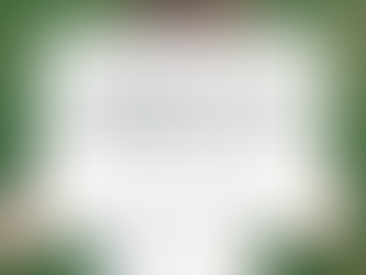 Before the First Click: The Picture Day Readiness Checklist