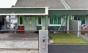 AuctionpriceRM 900KJalan Tanjung Pinggir