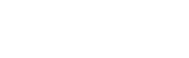 MCL LAND.png