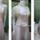 Thumbnail: Filipiniana Pineapple Silk Wedding Dress