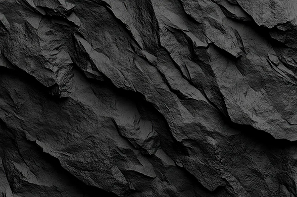 stone.png