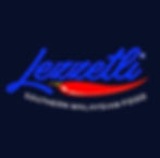 lizzetli