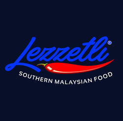 LEZZETELI