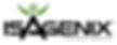 Isagenix