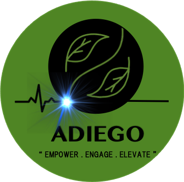 Adiego