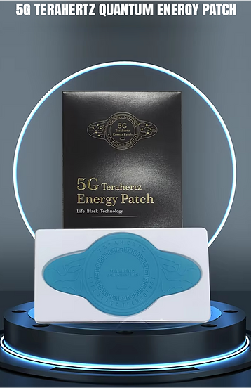 5G ENERGY PATCH.png