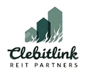 reittainers_edited.png