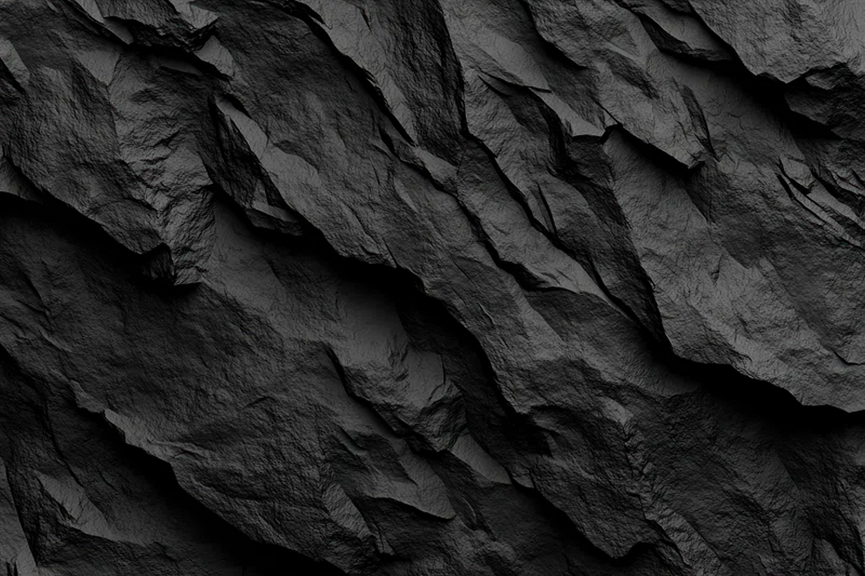 stone.png