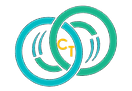 new logo.png