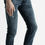 Thumbnail: Jeans
