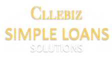 Sls Loans Solutions