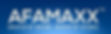 afamaxx-