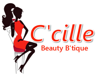 c'cille