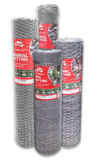 Hardwire Wire Netting-bundle.png