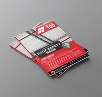 ROOFBLOC-PVC-DATA-Thumbnail-WIX.jpg