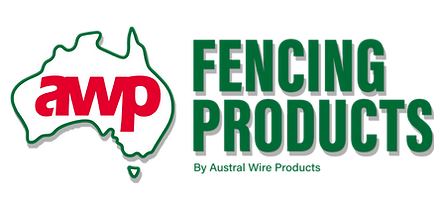 AWP Fencing Prod by.png