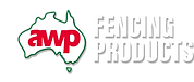 AWP Fen Prod-White-By.png