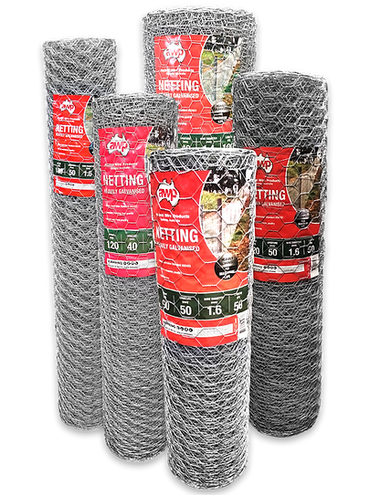 HeavyWireNetting_bundle.png