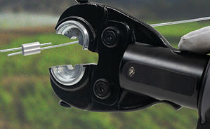 12350-Crimping Tool (1).jpg