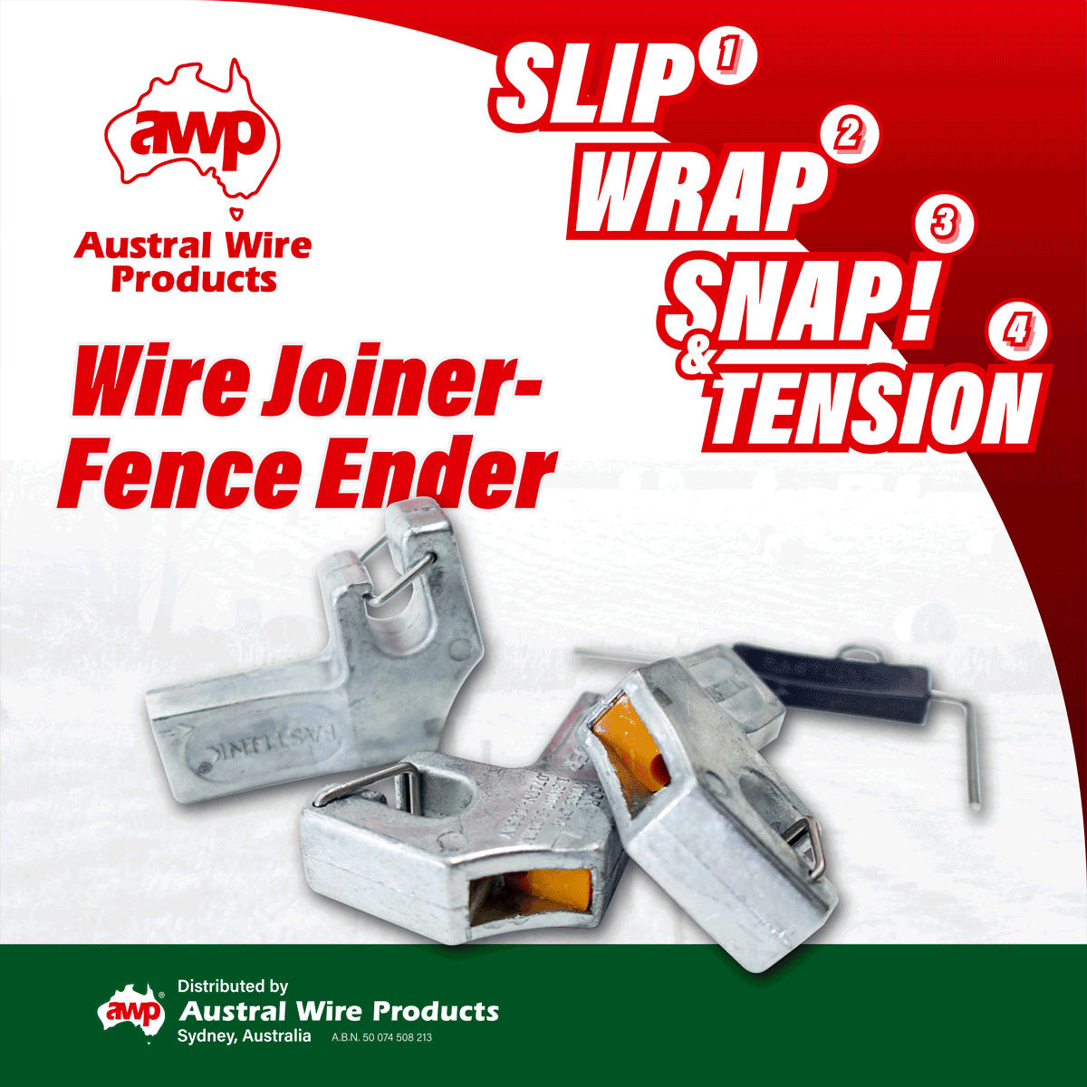 Fence Enders-Steps Visual-02.gif