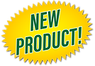 New Product-12423.png