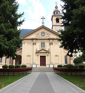 Abruzzo parish.jpg