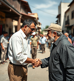 Men shaking hands in italy.jpg
