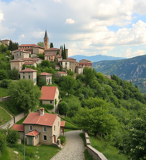 Abruzzo Italy background .jpg