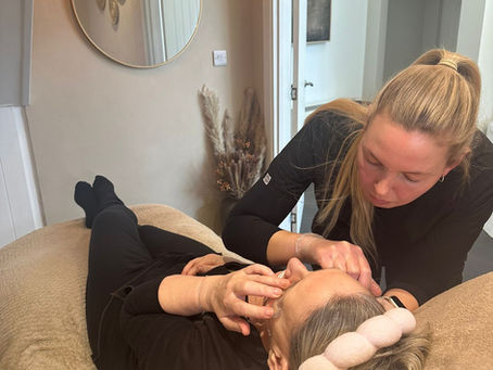 Polynucleotides vs Skin Boosters in Ripon: Which Treatment Is Right for You?