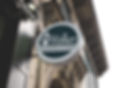 walker v3 -Sign_Hanger.jpg