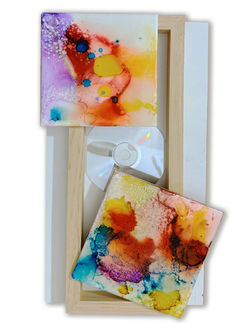 Untitle_9x16.5x2_Front