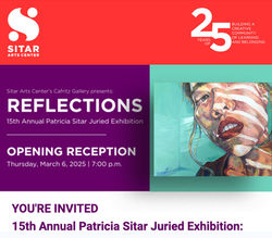 2025_Sitar-Reflection-Art-Gallery_TT