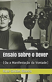 Ensaio sobre o Dever (Ou a Manifestação da Vontade)