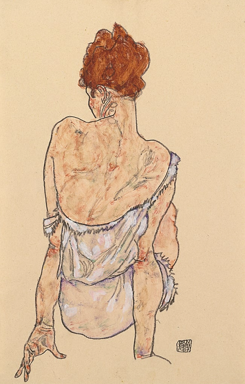schiele.png
