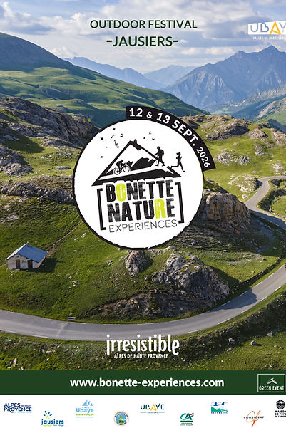 Affiche bonette experience 2026 FINAL.jpg