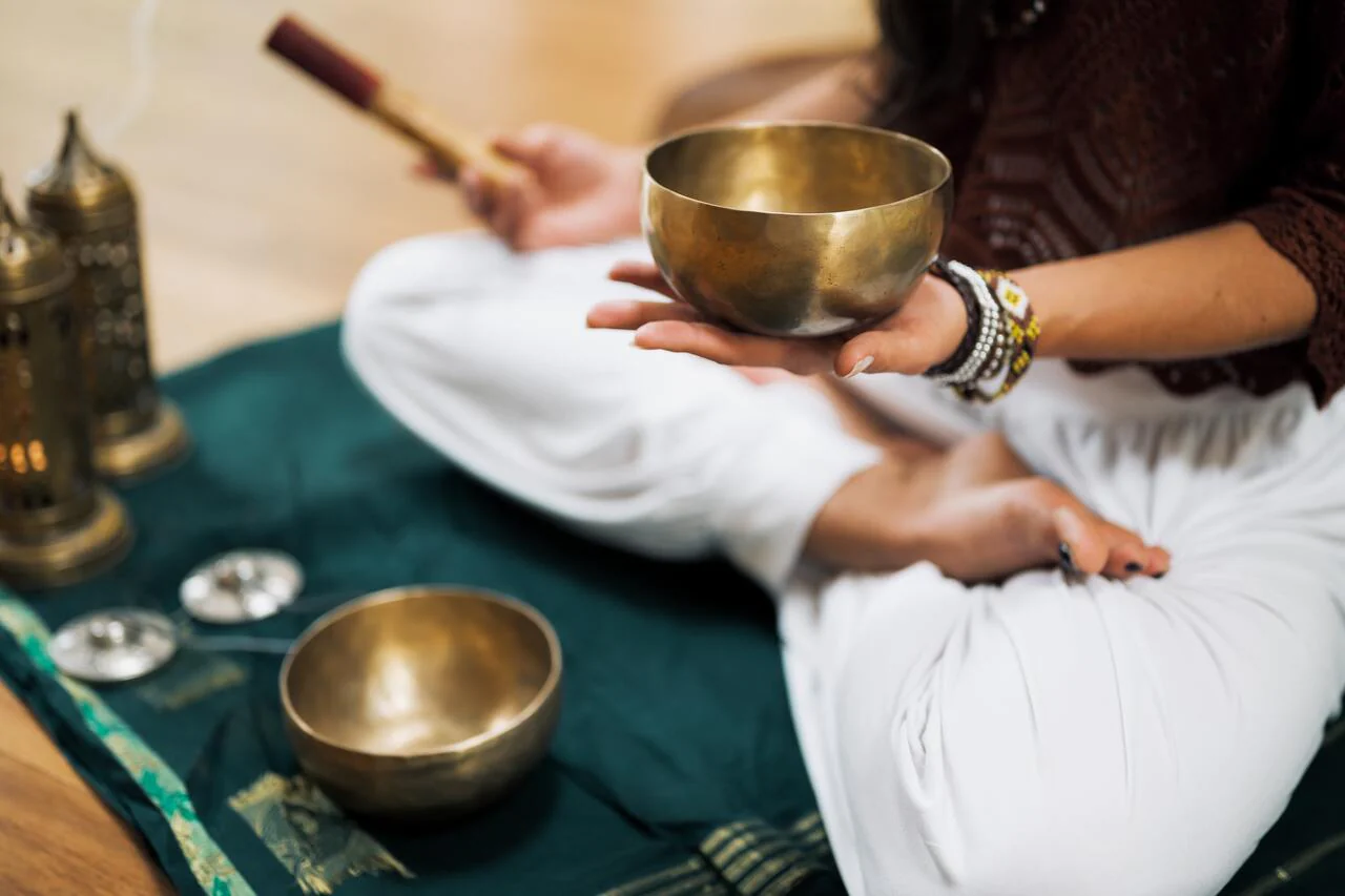 bol_tibetain_meditation.webp