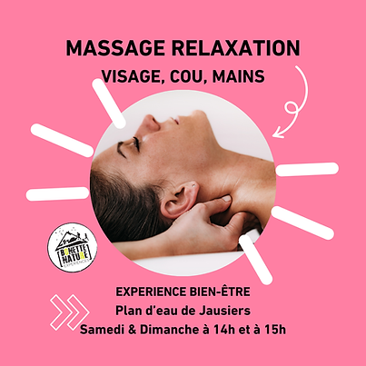 massage visage cou main (1).png