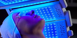 Blog---LED-Light-Therapy.jpeg