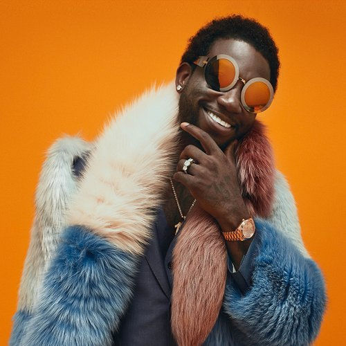 Gucci Mane