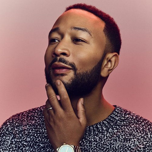 John Legend