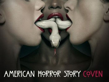 American Horror Story