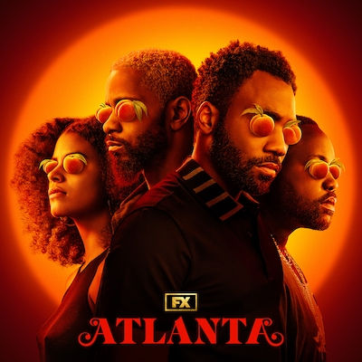 Atlanta