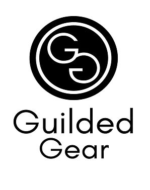gg-logo-for-website-final.jpg