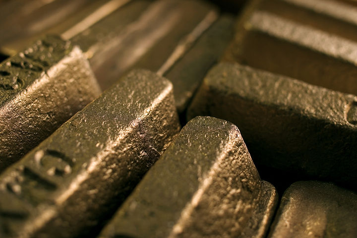 bronze-casting-process.jpeg