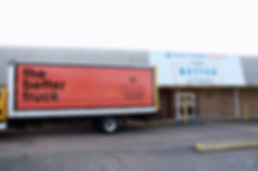 Better Store Truck.jpeg
